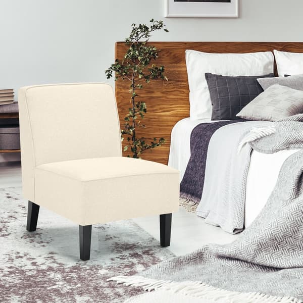 Korituoli, 73x61x80 cm, Beige