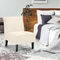 Pikkukuva 6 / 8: Korituoli, 73x61x80 cm, Beige