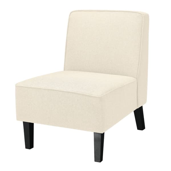 Korituoli, 73x61x80 cm, Beige