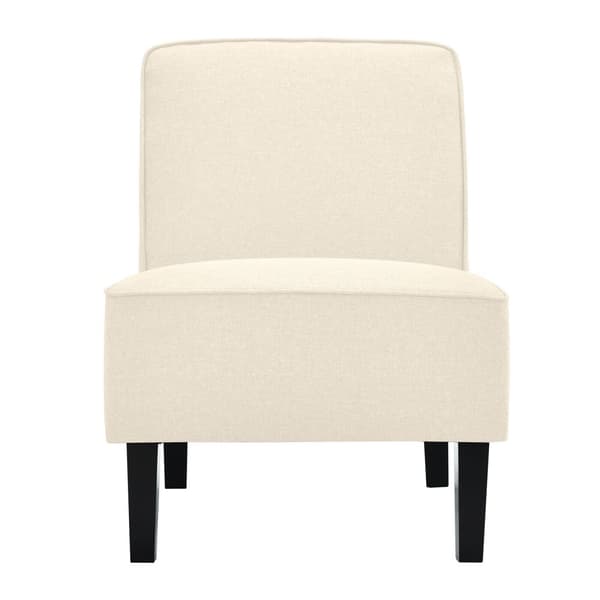 Korituoli, 73x61x80 cm, Beige