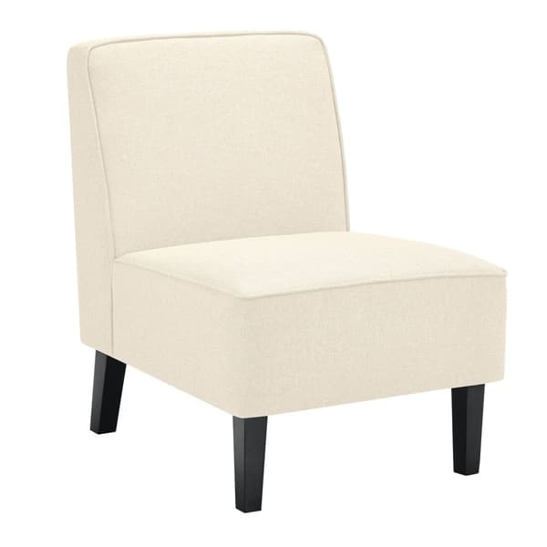 Korituoli, 73x61x80 cm, Beige