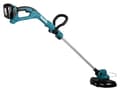 Miniatyrbillede 3 af 6: AKU DUR193RF MAKITA le