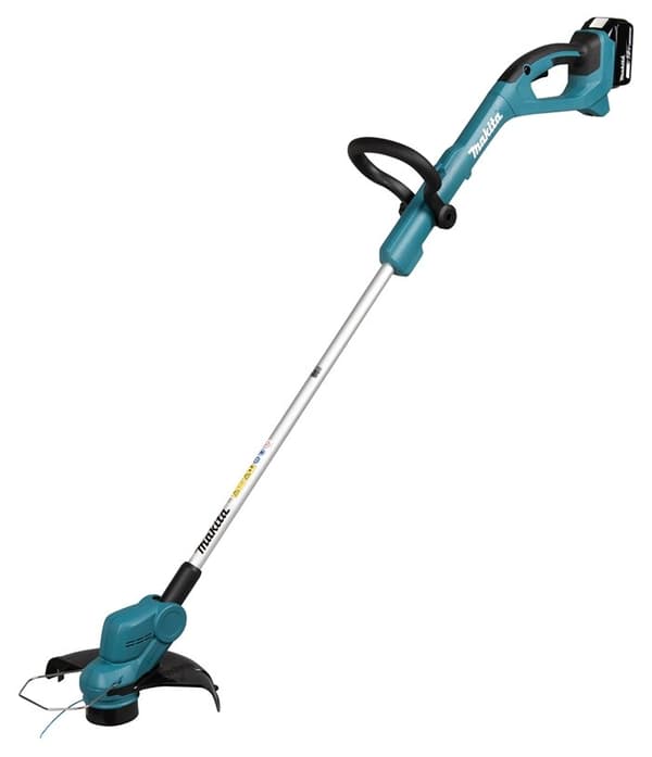 AKU DUR193RF MAKITA le