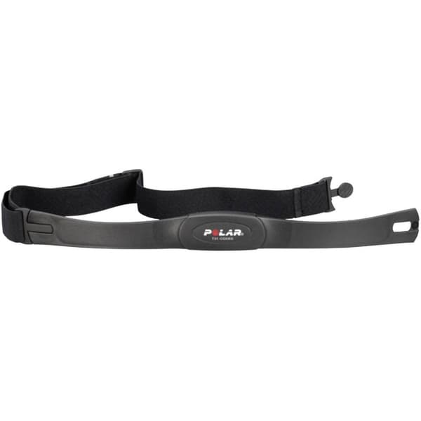 Polar Sender-Set Bröstrem T31 kodad