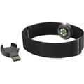 Miniatyrbild 3 av 5: Polar OH1 Pulsarmband Bluetooth
