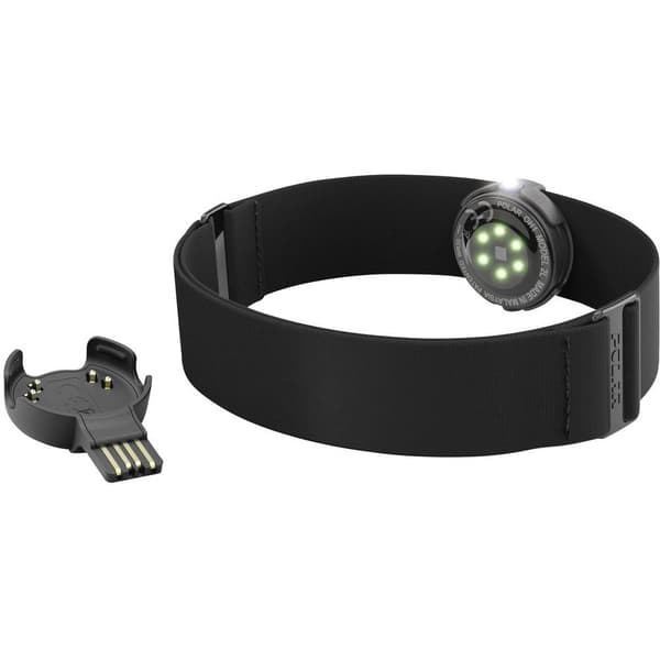 Polar OH1 Pulsarmband Bluetooth