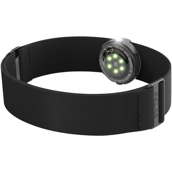Polar OH1 Pulsarmband Bluetooth