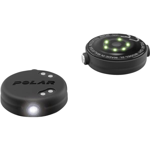 Polar OH1 Pulsarmband Bluetooth