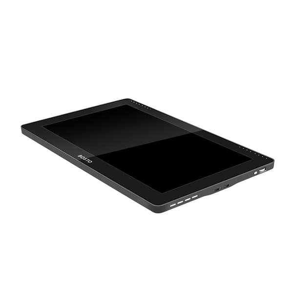 Bosto Bärbar Ritplatta 15,6" LCD