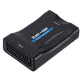 Miniatyrbillede 2 af 3: Scart til HDMI Konverter