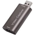 Pikkukuva 3 / 3: Video Capture USB 3.0