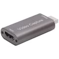 Pikkukuva 2 / 3: Video Capture USB 3.0