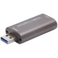 Pikkukuva 1 / 3: Video Capture USB 3.0