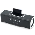 Pikkukuva 2 / 2: Bluetooth ljudmottagare 30 pinniin telakointiasemalle