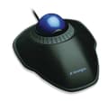 Miniatyrbild 1 av 3: Mus KENSINGTON Orbit Trackball SR svart