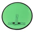 Miniatyrbillede 2 af 4: Green Screen 110cm Webaround