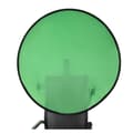 Miniatyrbillede 1 af 4: Green Screen 110cm Webaround