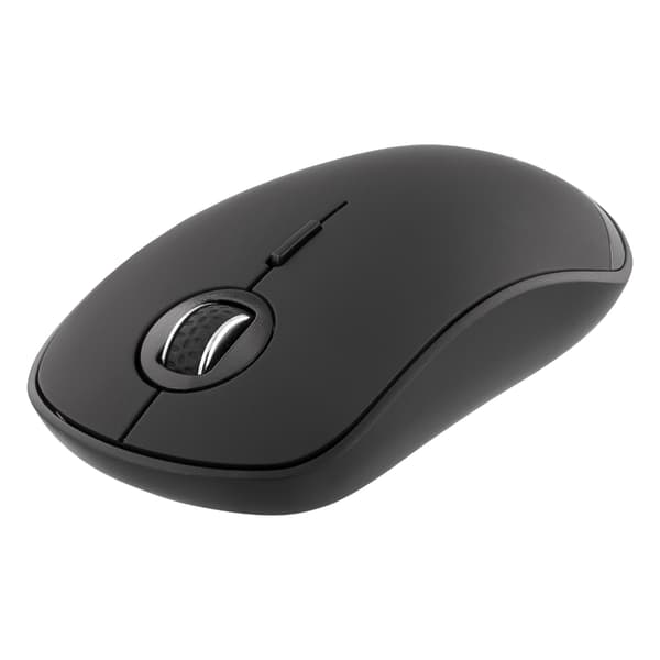Deltaco Langaton hiiri 125Hz