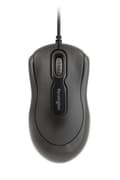 Miniatyrbild 2 av 5: Mus KENSINGTON EQ Mouse in a Box Kabel