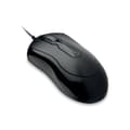 Miniatyrbild 1 av 5: Mus KENSINGTON EQ Mouse in a Box Kabel
