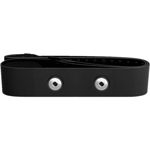 Polar PRO CHEST STRAP Rem Svart