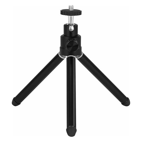 Streamplify CAM Full HD webkamera ? Streamplify CAM Fuldt HD webkamera