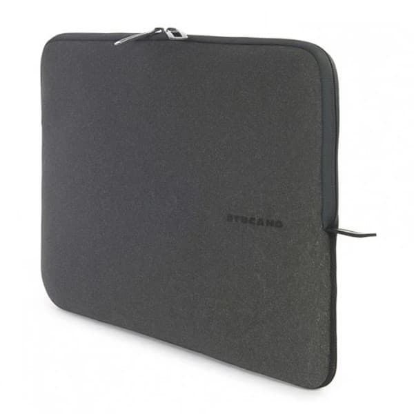 Tucano Mélange Second Skin datorfodral 13-14"