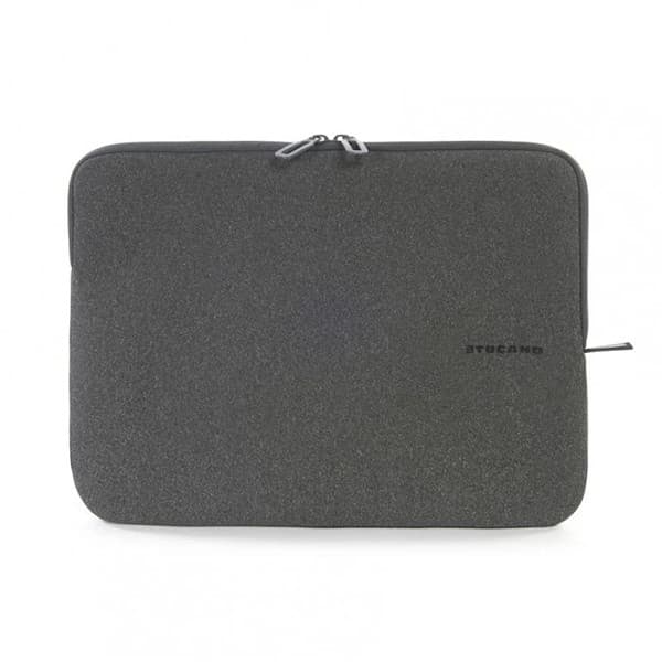 Tucano Mélange Second Skin datorfodral 13-14"