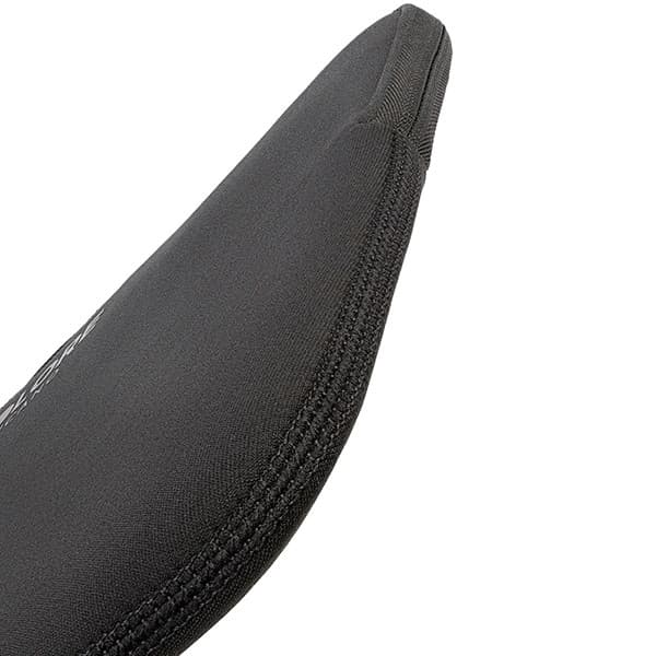 Tucano Colore Second Skin 12"/13" computer sleeve
