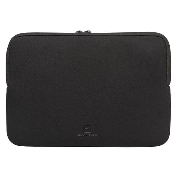 Tucano Colore Second Skin 12"/13" computer sleeve