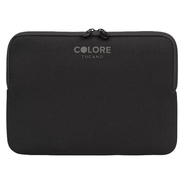 Tucano Colore Second Skin 12"/13" computer sleeve