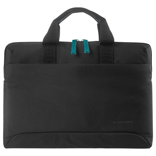 Tucano Smilza 13-14" laptop taske