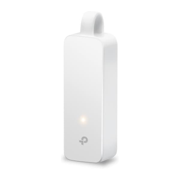 TP-LINK UE300C USB Type-C Ethernet adapter