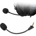 Miniatyrbilde 3 av 7: Mikrofon for HyperX Cloud Alpha S - erstatningsmikrofon