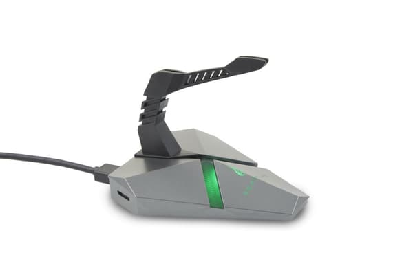 Axis Gaming Mus - Bungee Hub