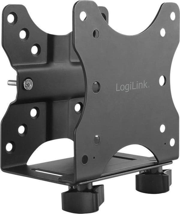 LogiLink BP0066 monteringssæt