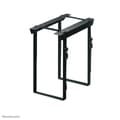 Miniatyrbillede 2 af 3: Neomounts fra Newstar CPU-D025BLACK PC/tynd klient montering - Sort