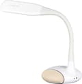 Miniatyrbillede 3 af 10: Activejet LED skrivebordslampe VENUS med RGB base