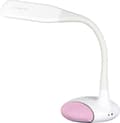 Miniatyrbillede 4 af 10: Activejet LED skrivebordslampe VENUS med RGB base