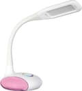 Miniatyrbillede 8 af 10: Activejet LED skrivebordslampe VENUS med RGB base