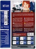 Pikkukuva 4 / 4: Noctua NT-H1 jäähdytyselementti 3,5 g