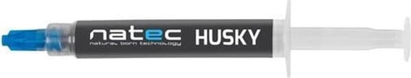 NATEC LÄMPÖTAHNA HUSKY 4G