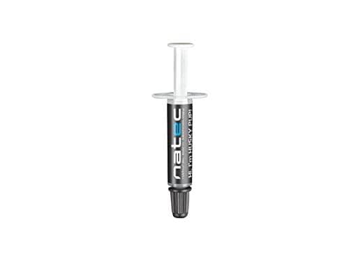 NATEC LÄMPÖTAHNA HUSKY PUP 0,5G