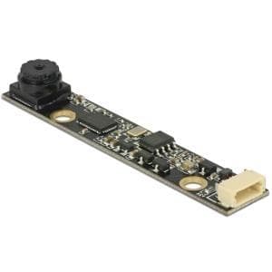 DeLOCK - USB2.0 kameramodul 1,92Mp (96366)