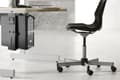 Miniatyrbillede 6 af 9: Neomounts fra Newstar Select NM-CPU100BLACK PC/tynd klient montering - Sort