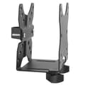 Miniatyrbillede 2 af 7: StarTech.com tyndklientholder VESA monteringsbeslag