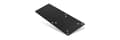 Miniatyrbillede 2 af 3: VESA monteret Intel NUC holder m
