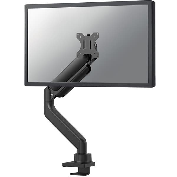 Neomounts by Newstar DS70-450BL1 stativ til 17"-42" skærme