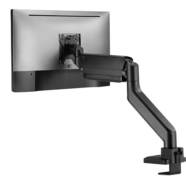 Neomounts by Newstar DS70-450BL1 stativ til 17"-42" skærme