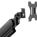 Miniatyrbillede 7 af 11: Neomounts by Newstar DS70-450BL1 stativ til 17"-42" skærme